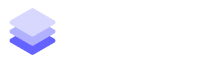 Versioning Logo